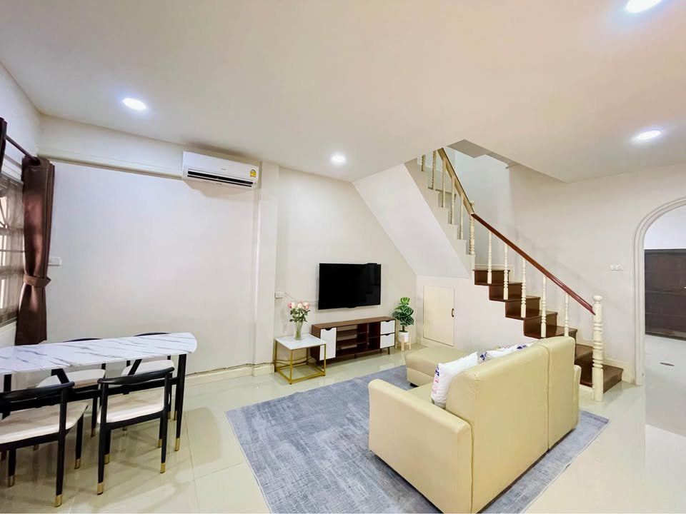 uploads/fd6bd717-700b-4a1c-8bbd-e097bbce9e68/44e2f5ec-7a08-4307-84f1-605ad3b970af