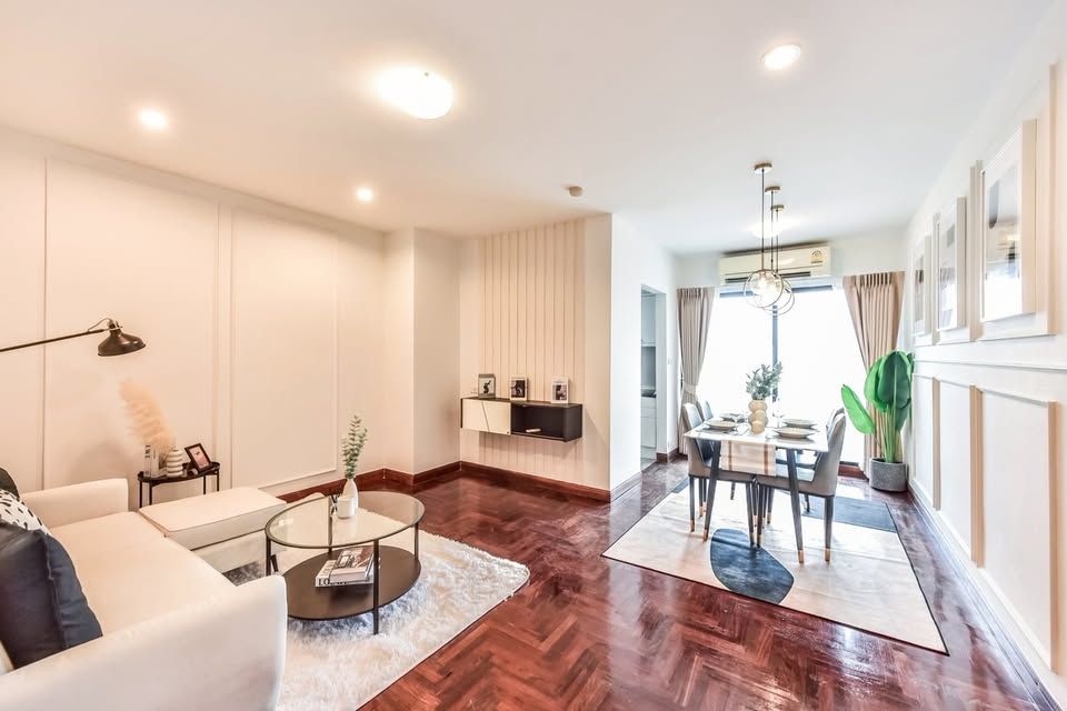 uploads/fd6bd717-700b-4a1c-8bbd-e097bbce9e68/44e4ecd8-6a41-4ccf-89c6-b531ab169b81