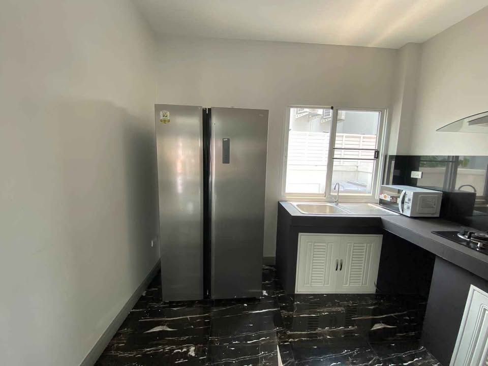 uploads/fd6bd717-700b-4a1c-8bbd-e097bbce9e68/44e580d8-202b-4228-985a-6625a6004cc3