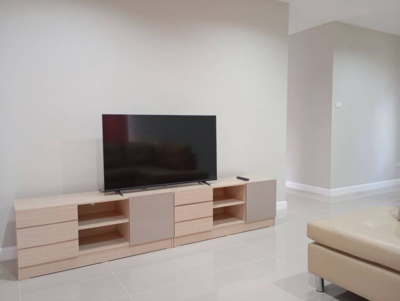 Karnkanok Ville 18 - Image 5