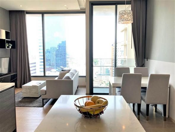 uploads/fd6bd717-700b-4a1c-8bbd-e097bbce9e68/44f23e39-7c5f-4cb7-b971-4e4ccb46ed2b