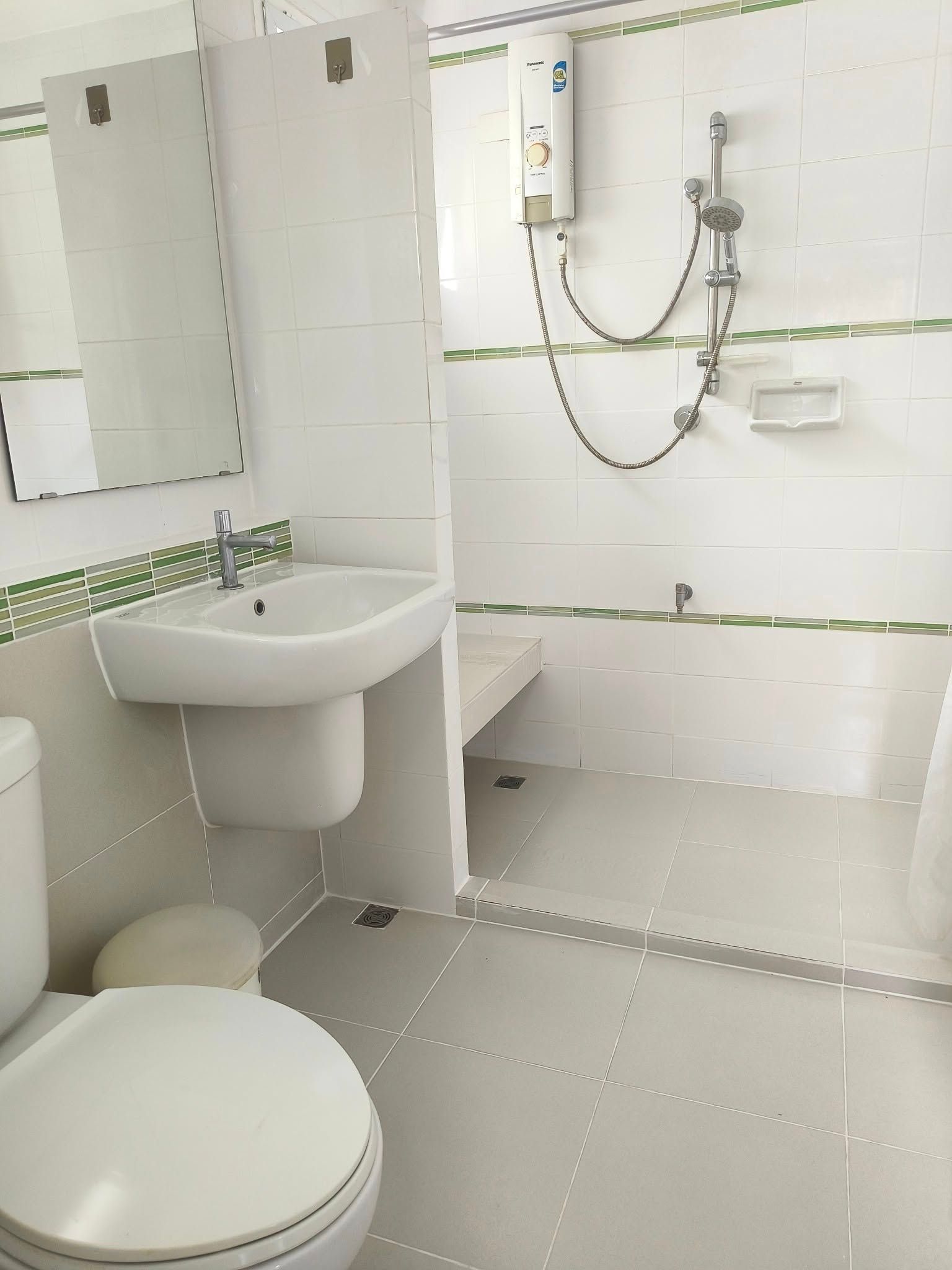 uploads/fd6bd717-700b-4a1c-8bbd-e097bbce9e68/44f69c74-dc9c-4880-8dc4-6399e8acd092