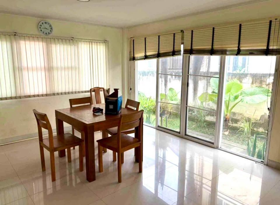 uploads/fd6bd717-700b-4a1c-8bbd-e097bbce9e68/450de2af-1363-438d-8c83-6bd69beab0e6