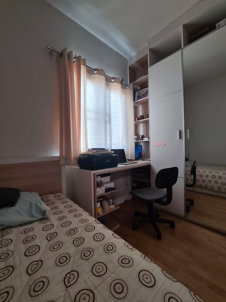 มายคอนโด สุขุมวิท 103 - Image 3