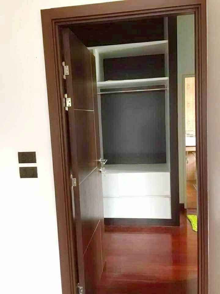 5 卧室 独立房屋 出租 在  - Image 11