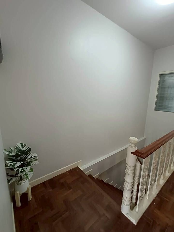 uploads/fd6bd717-700b-4a1c-8bbd-e097bbce9e68/4526c2cd-cc17-4bfe-86a7-e0253809f2d8