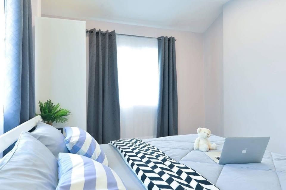 uploads/fd6bd717-700b-4a1c-8bbd-e097bbce9e68/453971ab-6d96-4e41-94f3-d4db4c065e54