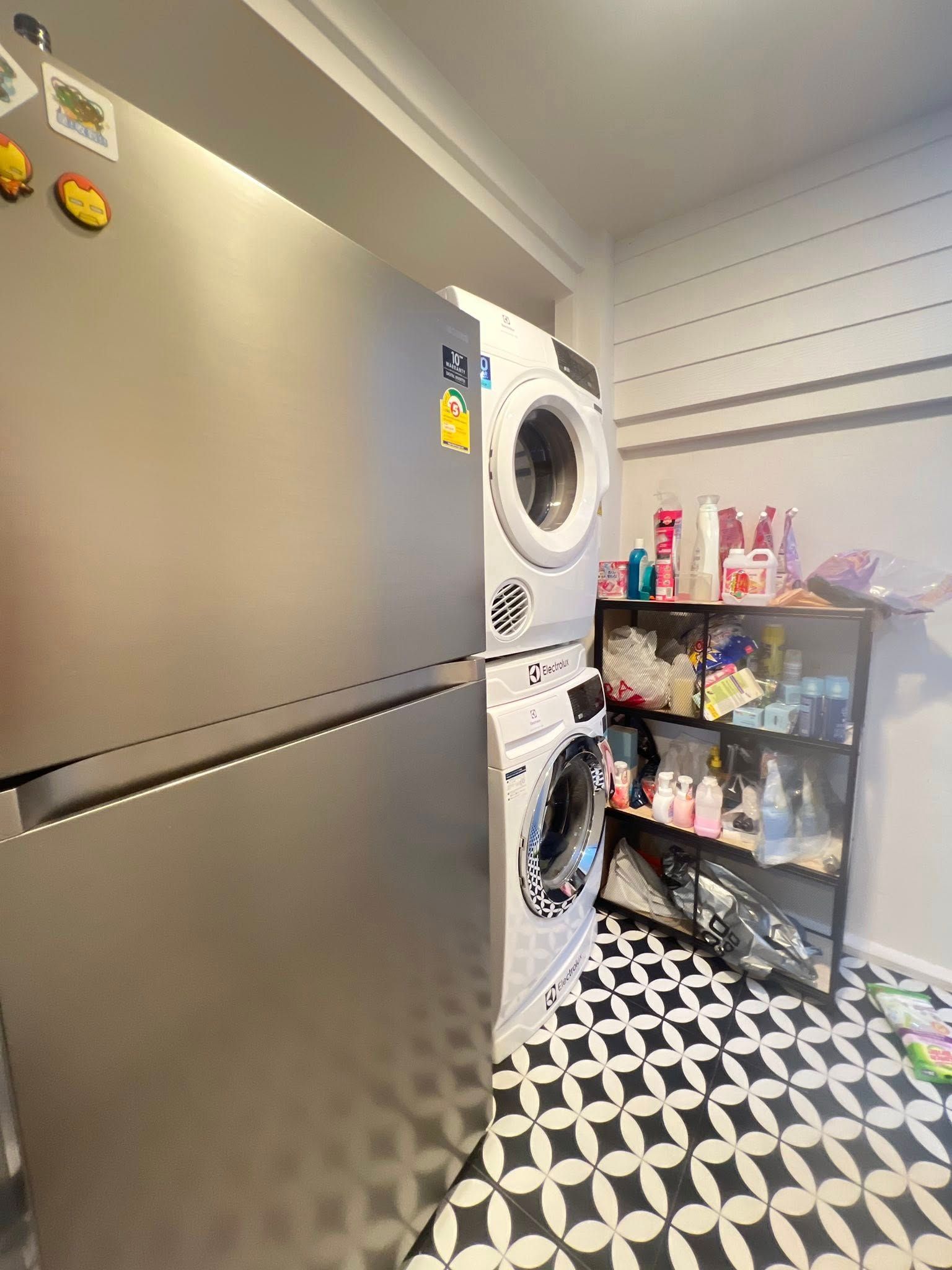 uploads/fd6bd717-700b-4a1c-8bbd-e097bbce9e68/453a4841-914c-44ef-a013-bd636f084705