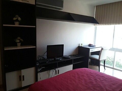 uploads/fd6bd717-700b-4a1c-8bbd-e097bbce9e68/453b86ef-29fd-4af3-852a-f285a6d98b2d