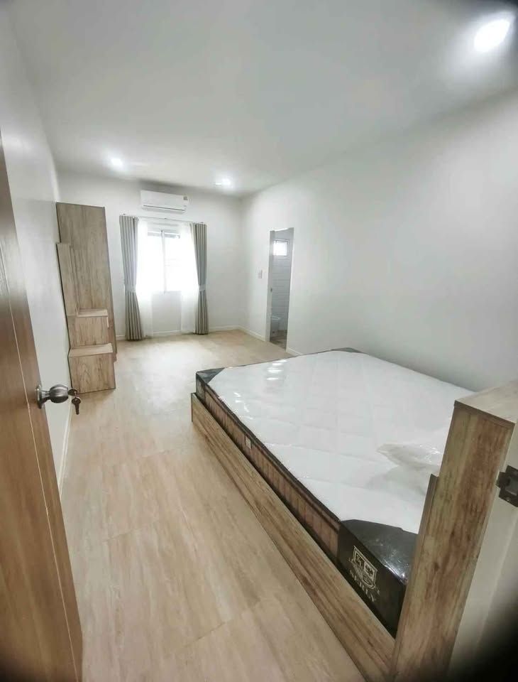 uploads/fd6bd717-700b-4a1c-8bbd-e097bbce9e68/453c6e7a-5ee4-4856-adcc-dc510883aafb