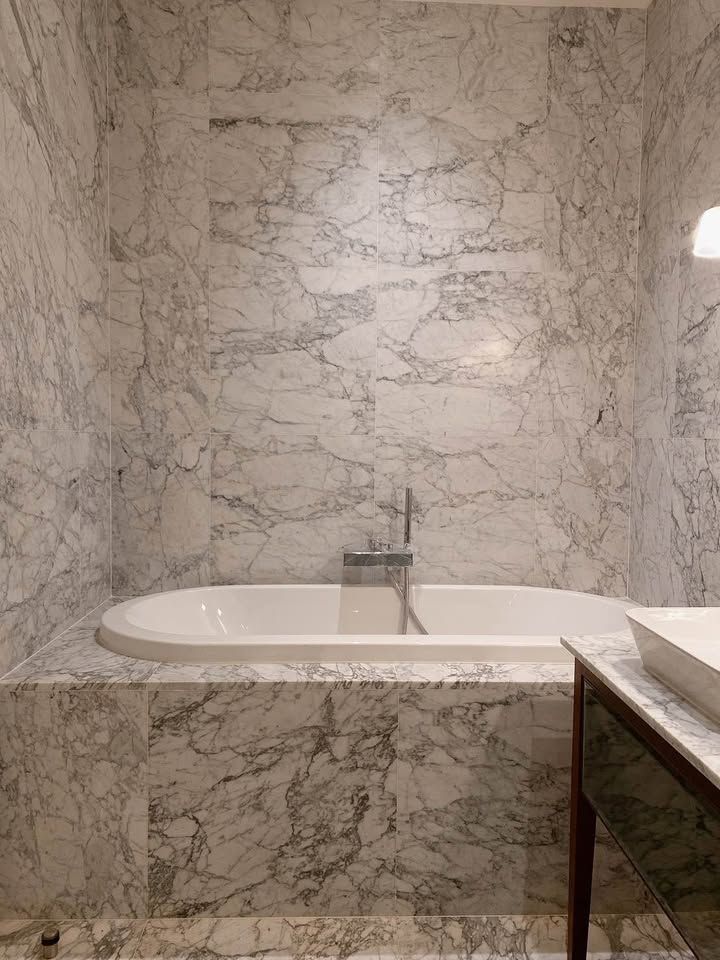 uploads/fd6bd717-700b-4a1c-8bbd-e097bbce9e68/453d2006-813f-4793-ada7-513cf0c29e7f