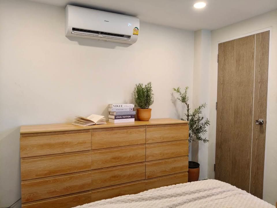 uploads/fd6bd717-700b-4a1c-8bbd-e097bbce9e68/453fb55b-2550-4d5a-998a-3cd2c3caaaa3