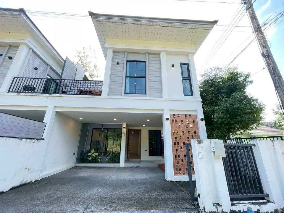 uploads/fd6bd717-700b-4a1c-8bbd-e097bbce9e68/455b1973-455f-4098-82eb-9220adb2dfe9