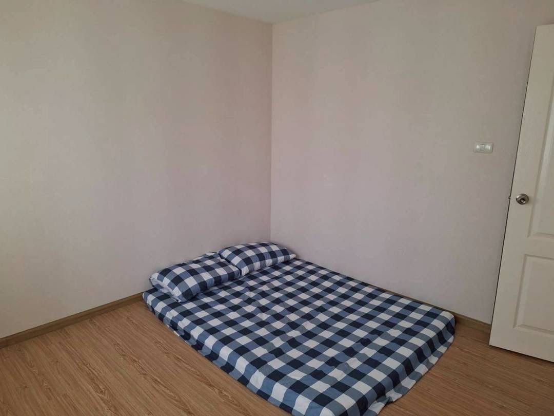 uploads/fd6bd717-700b-4a1c-8bbd-e097bbce9e68/45659071-3d8b-4981-a26d-20432fe17650