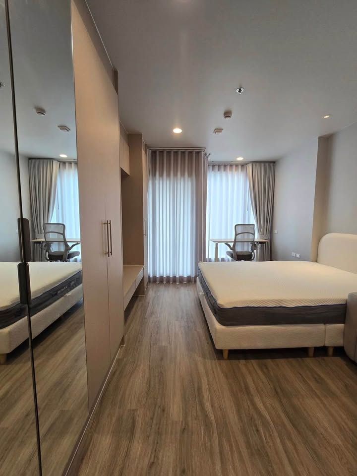 uploads/fd6bd717-700b-4a1c-8bbd-e097bbce9e68/45693f4d-6686-4aa5-8024-e8820c2a3af4