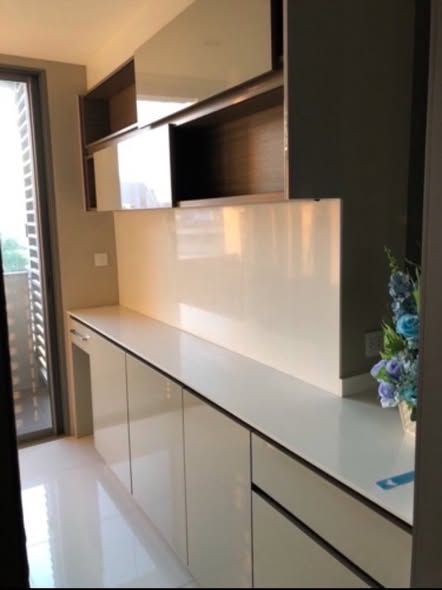 uploads/fd6bd717-700b-4a1c-8bbd-e097bbce9e68/456d4c18-9888-4197-922a-2b669c4351a2