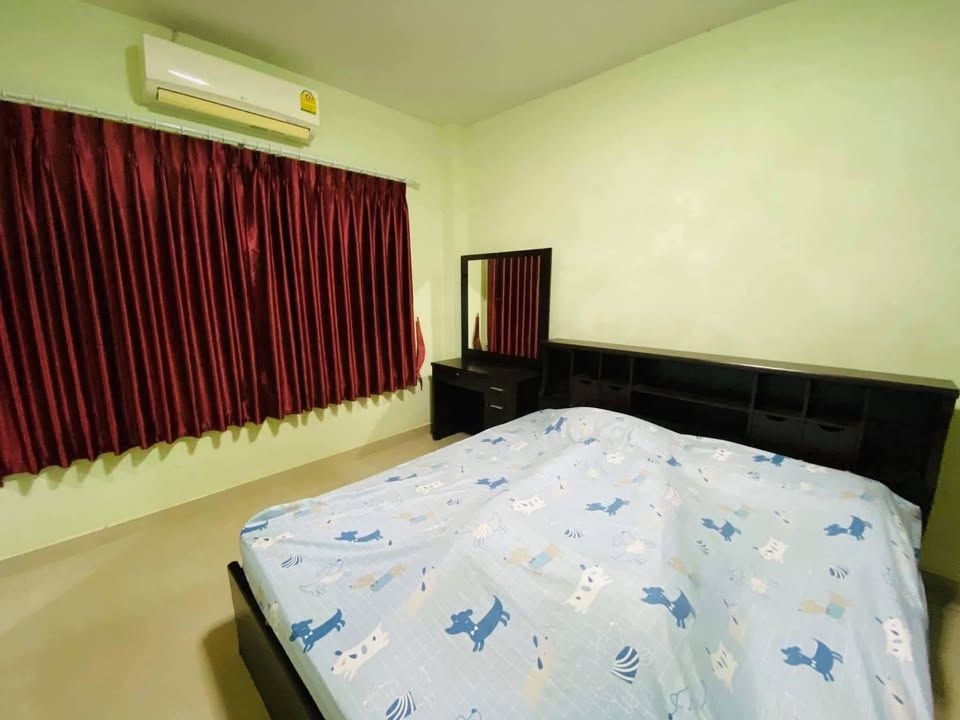 uploads/fd6bd717-700b-4a1c-8bbd-e097bbce9e68/4575261d-8720-49f1-a3c0-cda6e58e4789