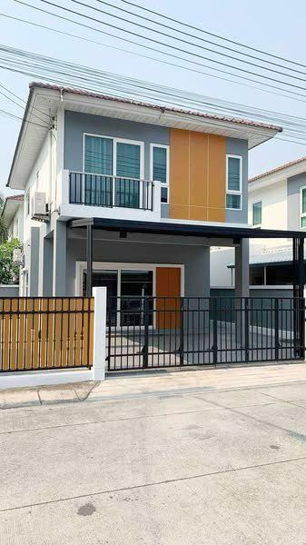 uploads/fd6bd717-700b-4a1c-8bbd-e097bbce9e68/457a853f-9e74-475c-b1c5-25dea4d6832e