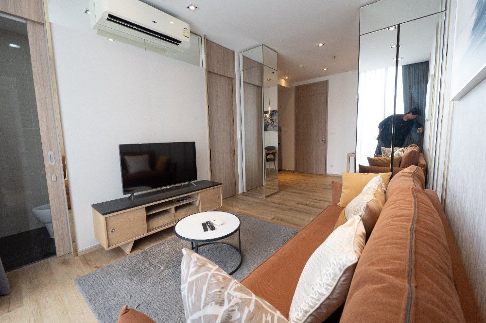 uploads/fd6bd717-700b-4a1c-8bbd-e097bbce9e68/457e73b3-6972-494e-94c2-d3f100c01f72