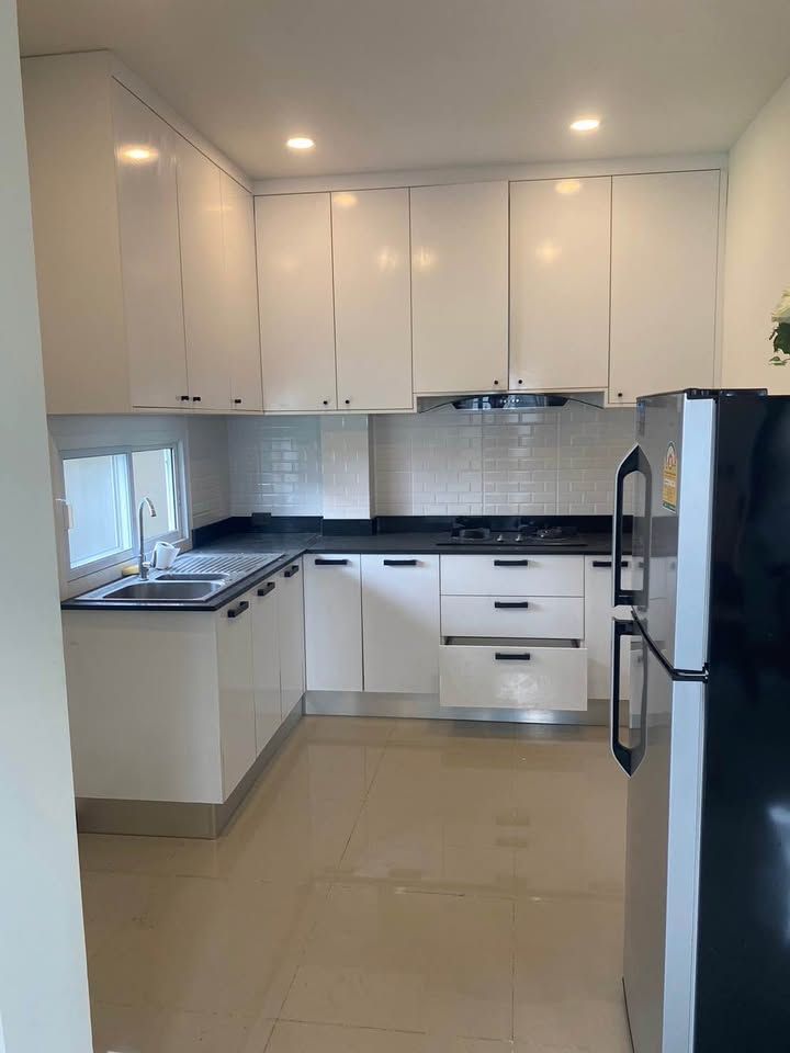 uploads/fd6bd717-700b-4a1c-8bbd-e097bbce9e68/458100b1-f130-405d-aff6-fdca564787d0