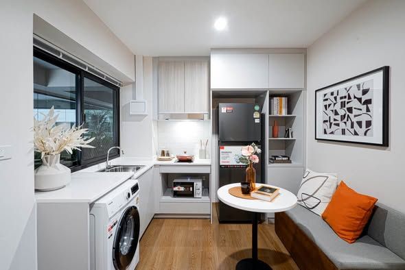 uploads/fd6bd717-700b-4a1c-8bbd-e097bbce9e68/45871828-4105-46bd-99fd-7c2f2d0c4b2b