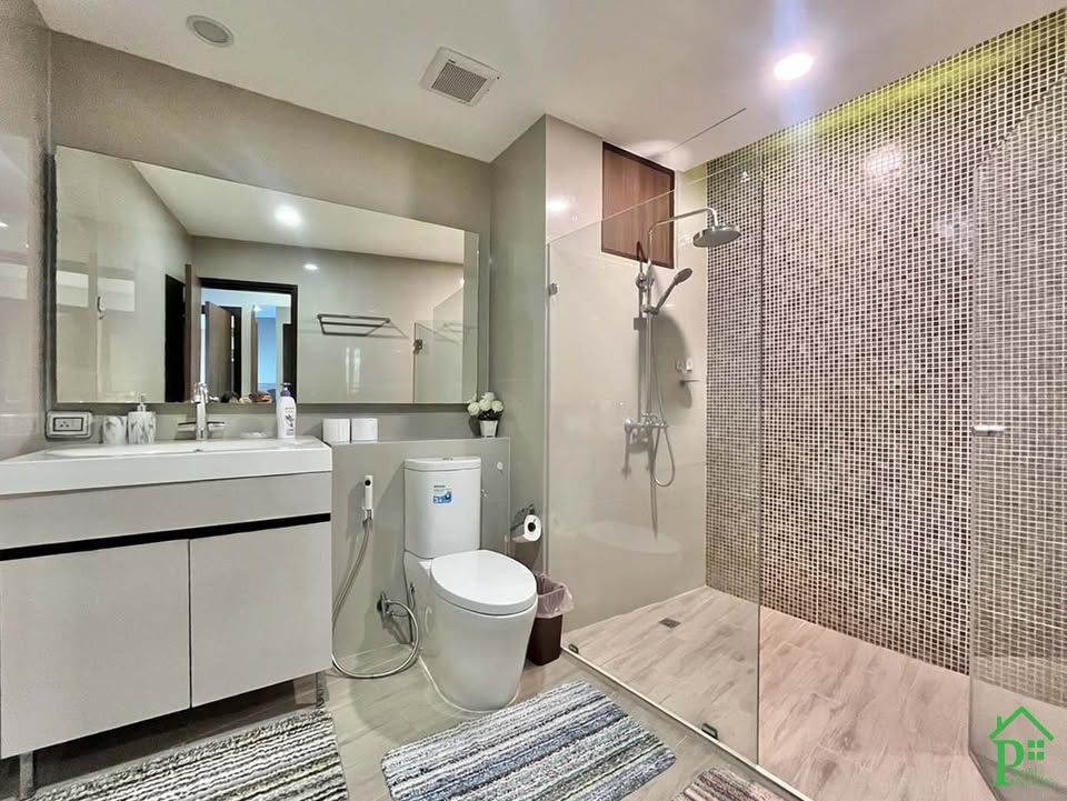 uploads/fd6bd717-700b-4a1c-8bbd-e097bbce9e68/459f5d79-33ef-4595-8461-b361218eadde