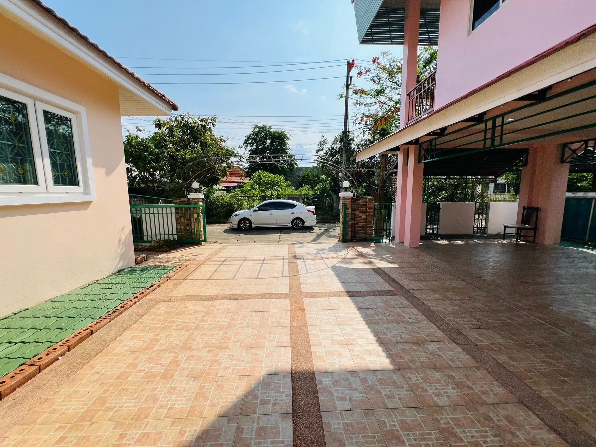 uploads/fd6bd717-700b-4a1c-8bbd-e097bbce9e68/45a21b36-529e-4024-8162-d00593be9e7e