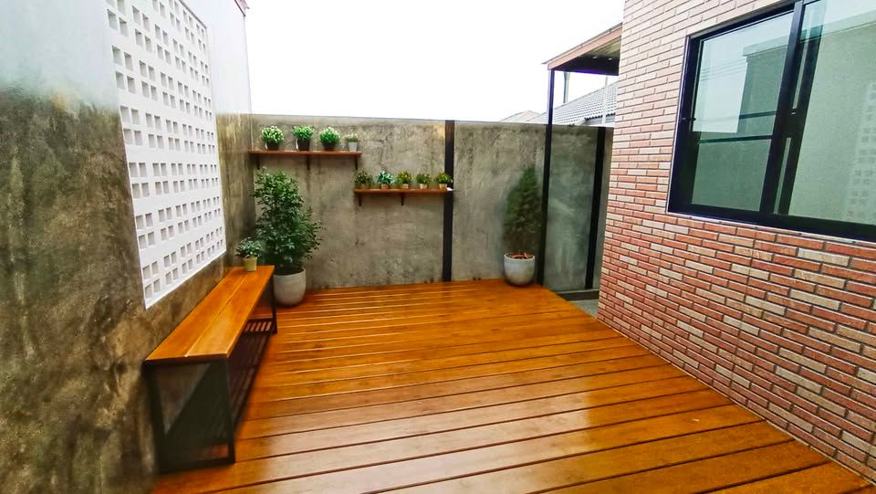 3 卧室 独立房屋 出售 在  - Image 20