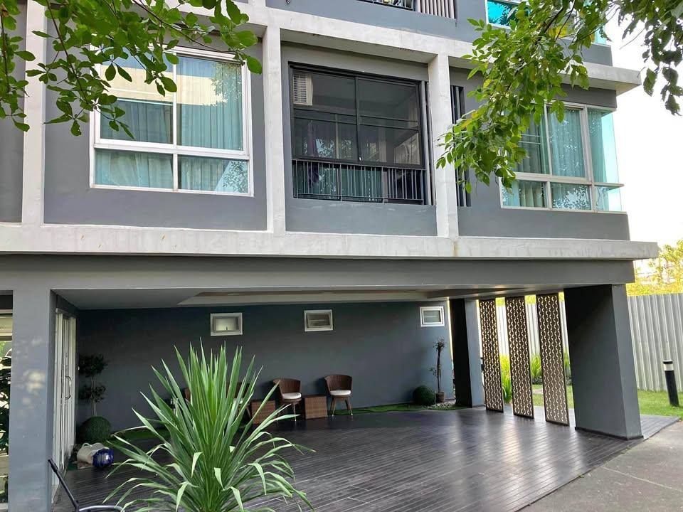 uploads/fd6bd717-700b-4a1c-8bbd-e097bbce9e68/45a6f1a9-6192-4419-a72e-025bd83c6b6b