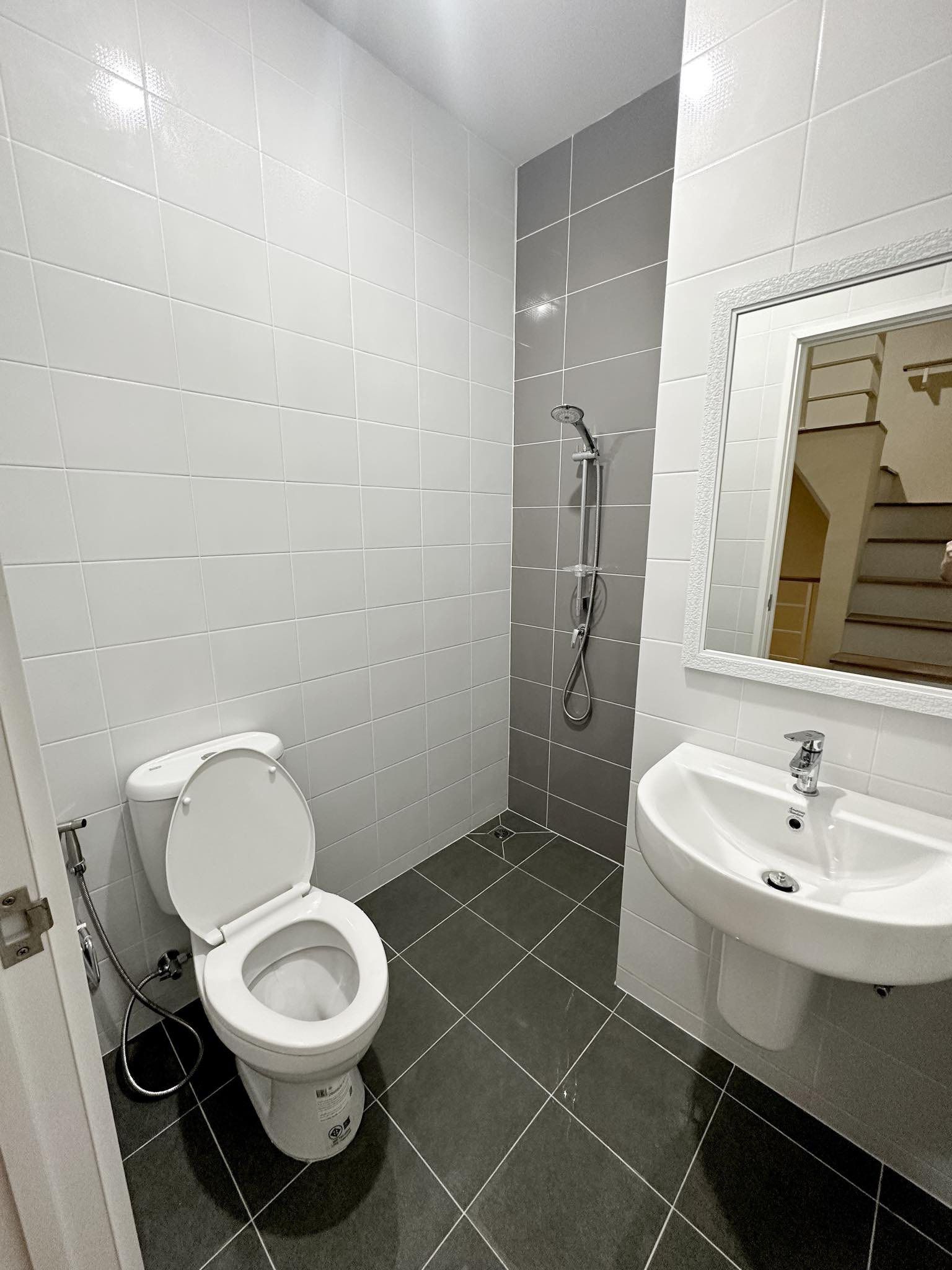 uploads/fd6bd717-700b-4a1c-8bbd-e097bbce9e68/45b4fb54-d16a-4a42-aeec-93b2d7b4f425