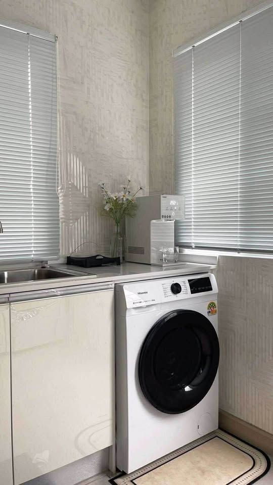 uploads/fd6bd717-700b-4a1c-8bbd-e097bbce9e68/45b9604f-4cf0-48fb-9d15-a83a862636d5