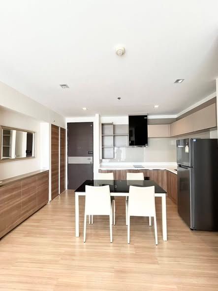 Rhythm Sathorn - Image 3