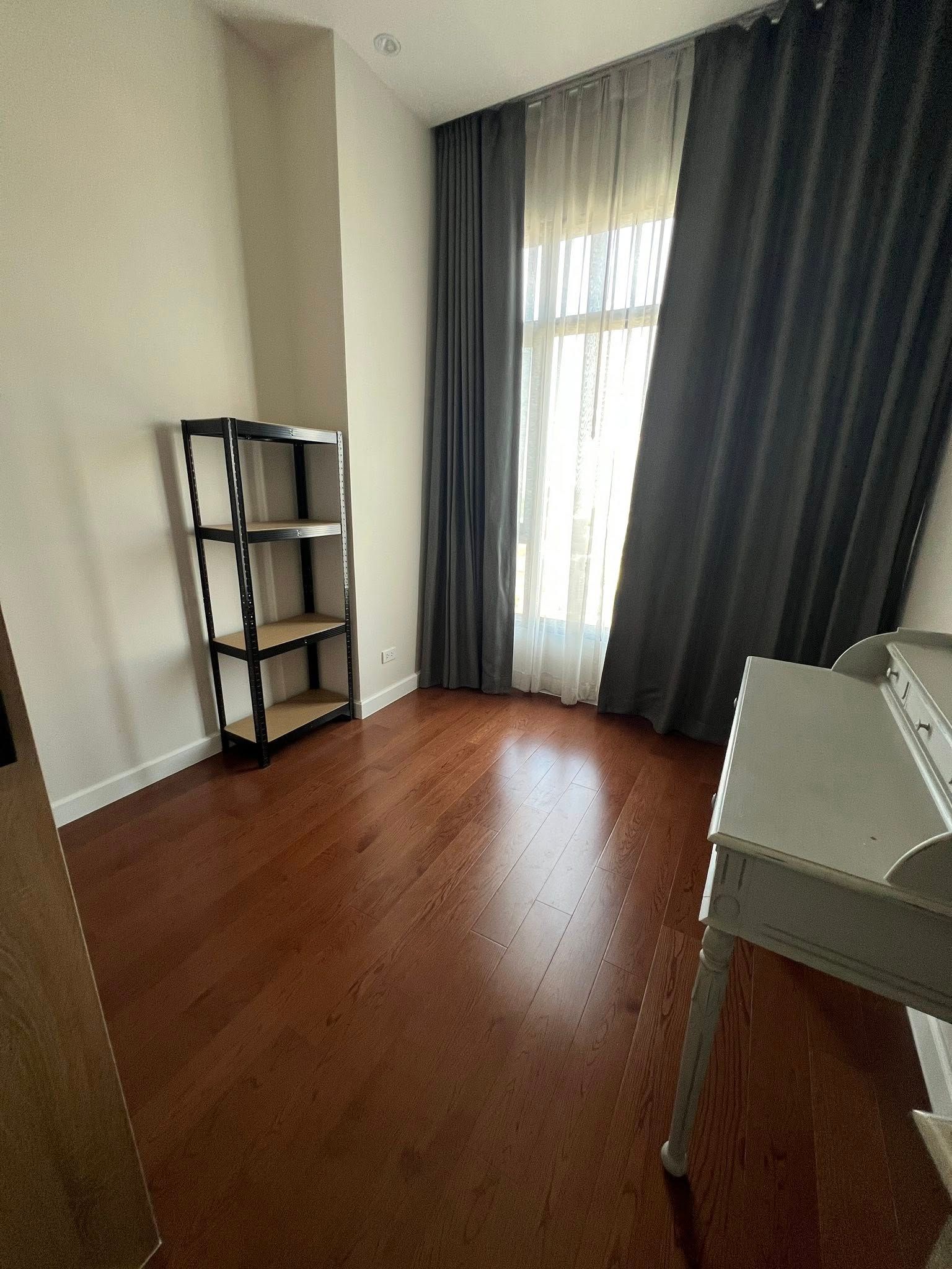 uploads/fd6bd717-700b-4a1c-8bbd-e097bbce9e68/45bd4d95-d063-415b-a2f0-9c9aa6439188