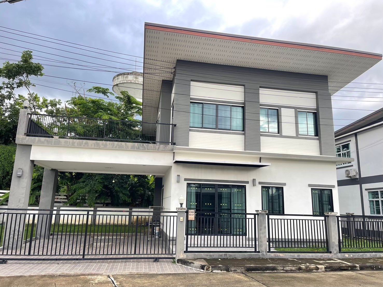 uploads/fd6bd717-700b-4a1c-8bbd-e097bbce9e68/45c6c5c3-7835-41eb-ac3a-280c5872342e