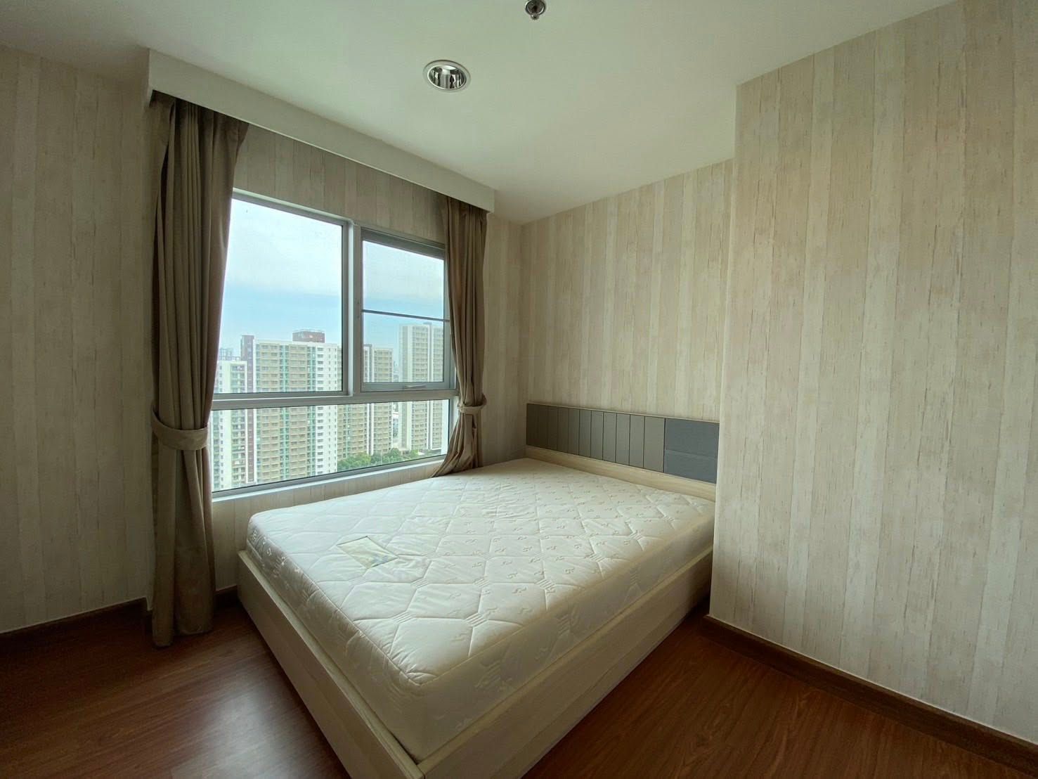 Belle Grand Rama 9 - Image 4