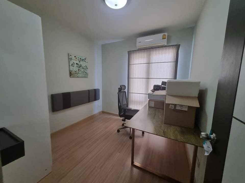 uploads/fd6bd717-700b-4a1c-8bbd-e097bbce9e68/45ce6abb-d12a-4238-8b52-5589baa03da3