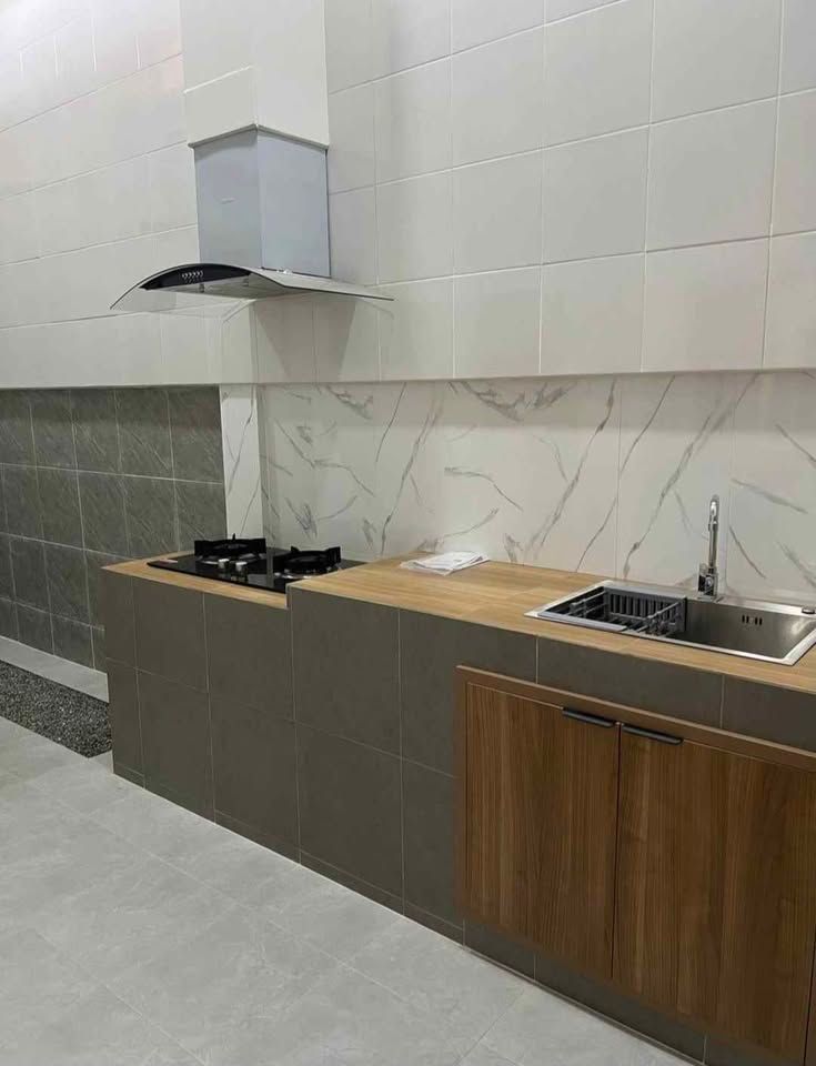 uploads/fd6bd717-700b-4a1c-8bbd-e097bbce9e68/45d0391f-9731-4d8e-b318-c460d30b33e4