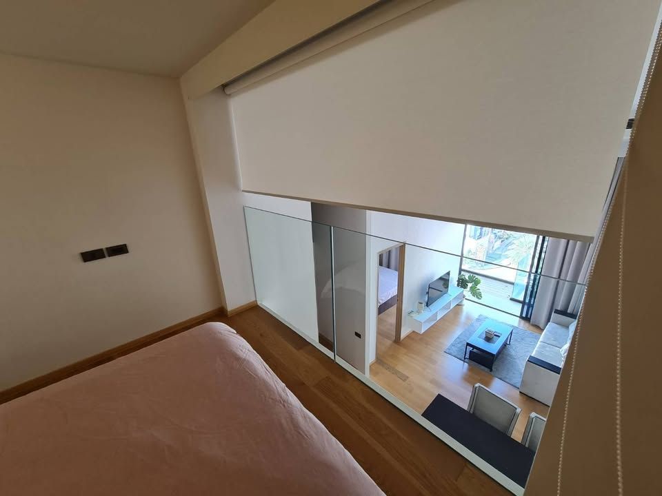 Siamese Exclusive Sukhumvit 31 - Image 2