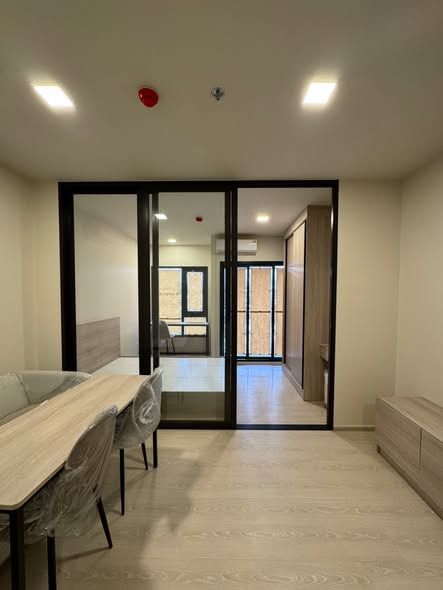 uploads/fd6bd717-700b-4a1c-8bbd-e097bbce9e68/45f05be3-142b-43c5-b559-041f007bc7ea