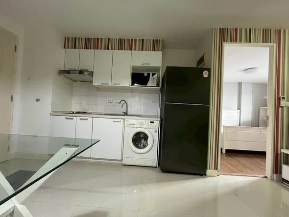 uploads/fd6bd717-700b-4a1c-8bbd-e097bbce9e68/45f222c5-cdc7-48cd-a19c-06a528c54405