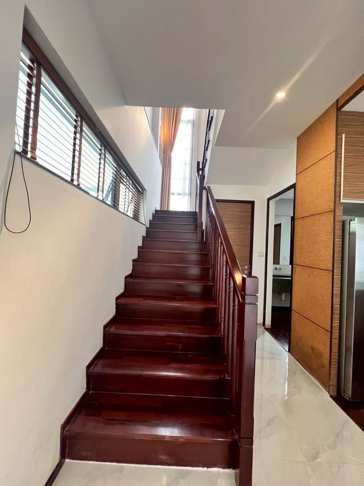 uploads/fd6bd717-700b-4a1c-8bbd-e097bbce9e68/45f24fcd-9124-4891-b8a9-c39b046b29a3