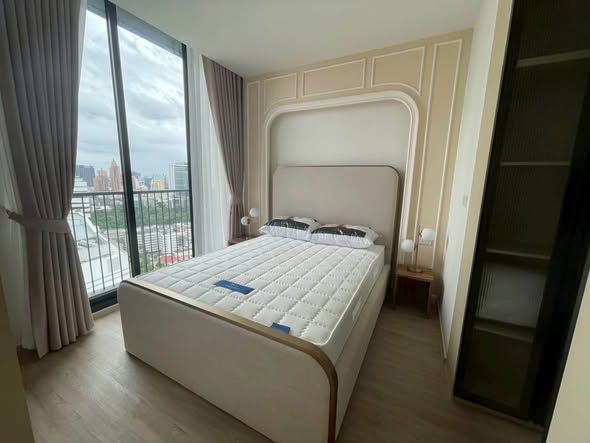 uploads/fd6bd717-700b-4a1c-8bbd-e097bbce9e68/45f5c38e-1853-4829-b014-f0bb679f7bd9