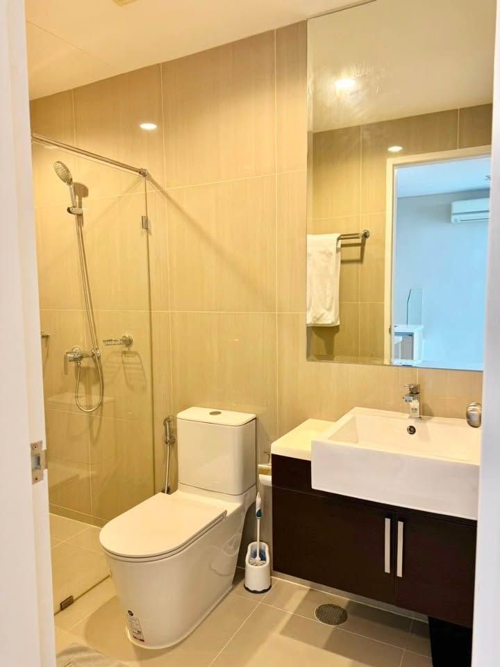 uploads/fd6bd717-700b-4a1c-8bbd-e097bbce9e68/4605e006-e7c6-4077-b72a-09604fd08dfd