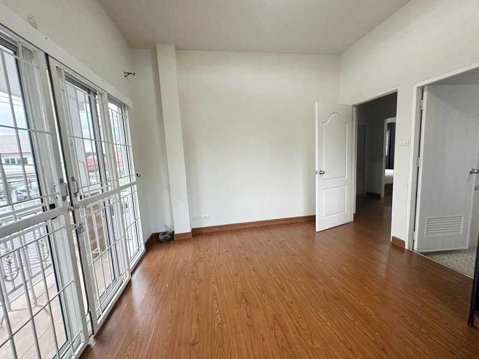 uploads/fd6bd717-700b-4a1c-8bbd-e097bbce9e68/460851e1-05c1-44db-8c27-2115fd6eb137