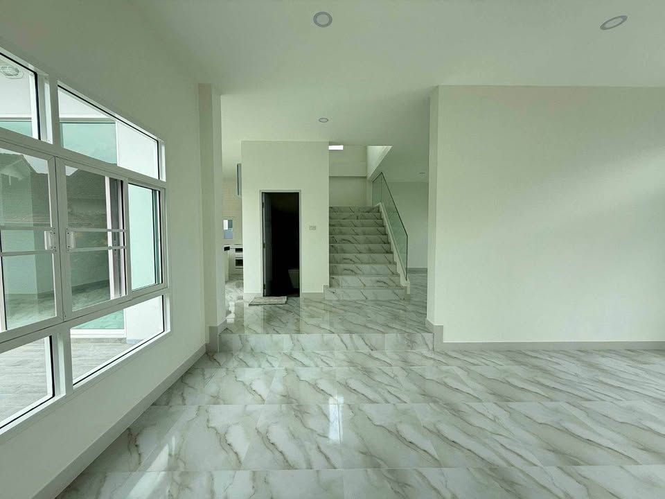 uploads/fd6bd717-700b-4a1c-8bbd-e097bbce9e68/4608f8e7-636f-4c41-82c4-ddc6abfb37a1