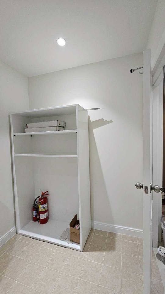 แอทธินี เรสซิเด้นซ์ - Image 12