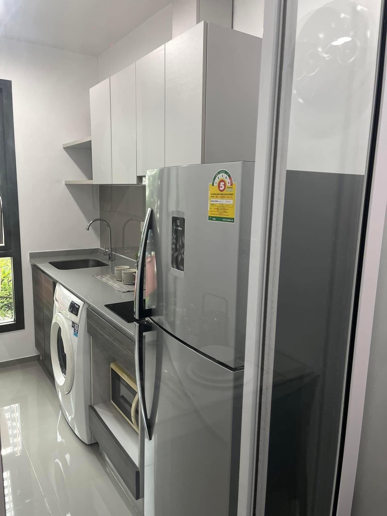 uploads/fd6bd717-700b-4a1c-8bbd-e097bbce9e68/461a7fef-47ca-427e-9b30-0808548cdad2