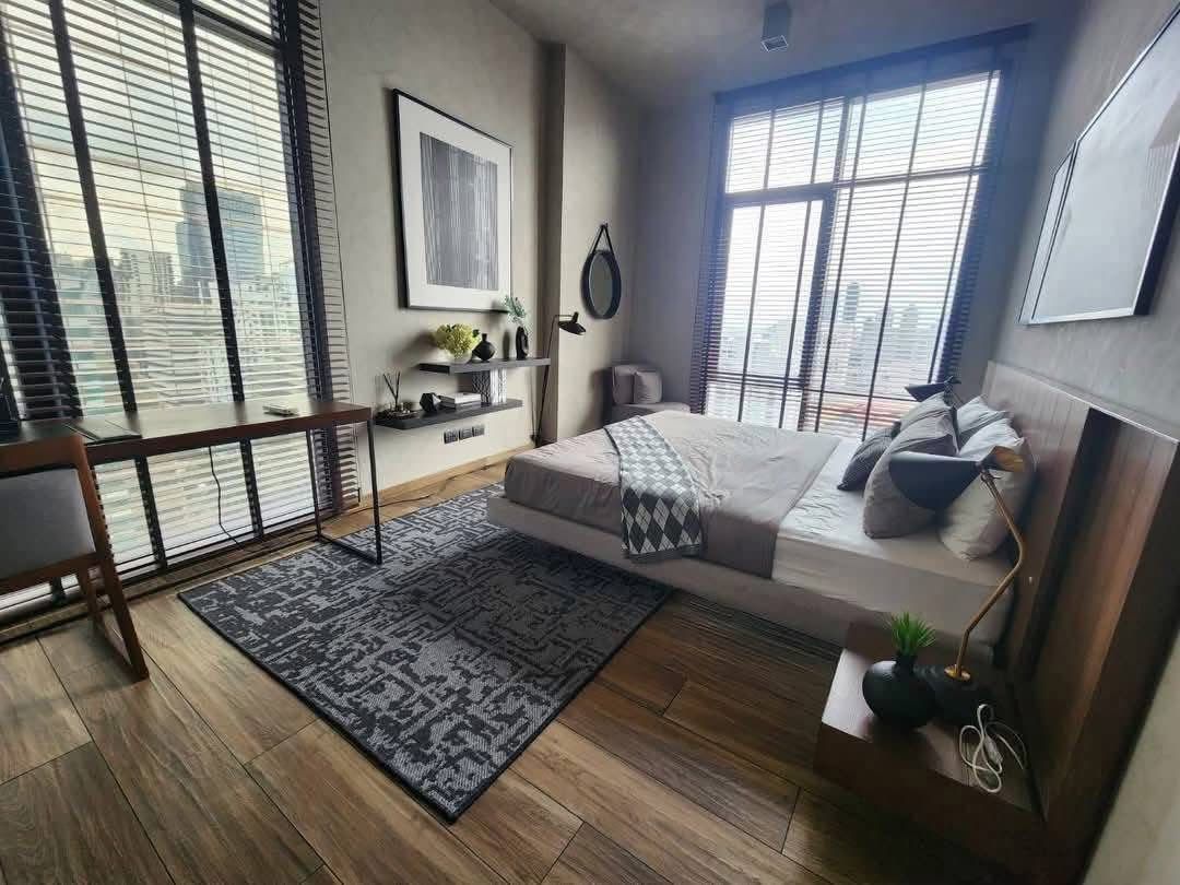 uploads/fd6bd717-700b-4a1c-8bbd-e097bbce9e68/461b5383-817b-4cc0-acdb-2848dce905fa