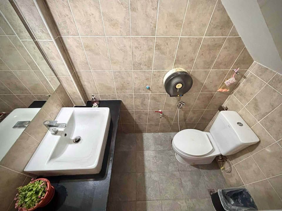 2 Bedroom House For Rent in Chang Khlan, Mueang Chiang Mai, Chiang Mai - Image 7