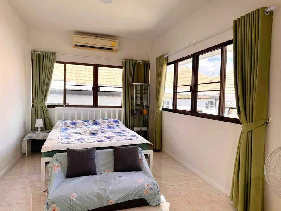 uploads/fd6bd717-700b-4a1c-8bbd-e097bbce9e68/461c56a3-db18-43a4-9def-0882db47492e